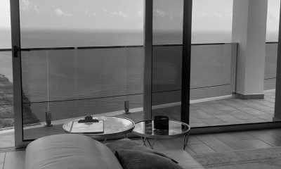 Portugal - Ponta do Sol - Madeira ☀️CoWorking Retreat mit Fitness, healthy Food & Meerblick 🥑 - 3