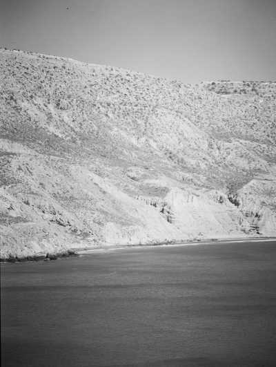 Morocco - Imsouane - One month CoWorking in Tamraght, Morocco - 3