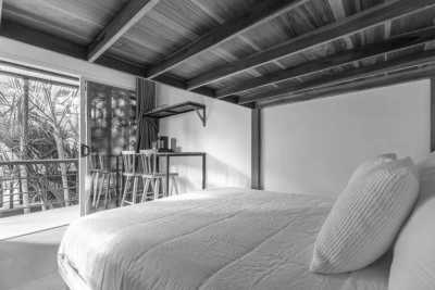 Costa Rica - Ventura Santa Teresa - Vacation Trip in Costa Rica's Best Beach: Santa Teresa Jungle Paradise!! - 5