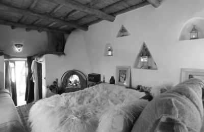 Morocco - Imlil - Treasure Hunt: Hiking, Nature and Healthy Diet in Toubkal Region, Morocco, Charming Hotel All Included - 6