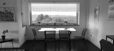 Albanien - Kërtushaj - Workation in 🇦🇱 Albania III EDITION 💻Co-Work 🏡 Co-Live from a Wonderful Villa with pool and Uncover this Balkan Gem through Gastronomic and Local experiences! - 6