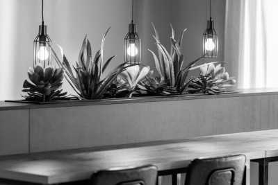 Deutschland - Dachau - Entdecke das Oktoberfest in München mit einem Einheimischen! 🇩🇪🍺🥨 - 6