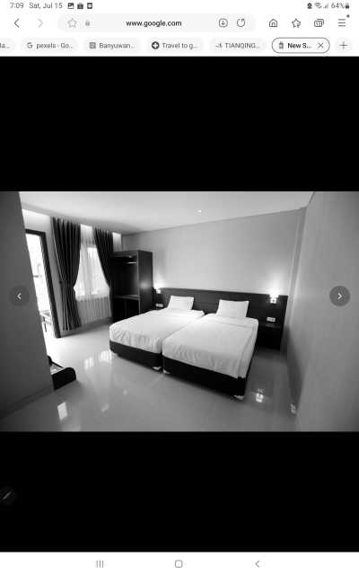 Indonesia - Pantai pulau merah - Travel to Banyuwangi, Indonesia with a Local - 4