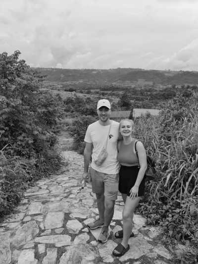 Ghana - Accra - Experience Ghana, West Africa - 5