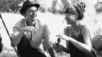 Bulgaria - Bozhevtsi - With Horses Through Bulgaria - Reit-Abenteuer auf Pferden durch Bulgarien - 3