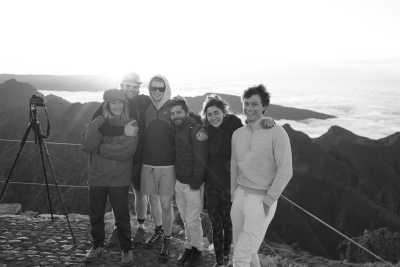 Portugal - Single Rooms Affordable Co-living in a great location with Guaranteed Adventure, Nature and Fun on the Dream Island of Madeira 🌴 - JoinMyTrip