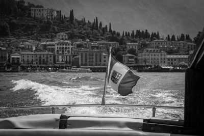 Italy - Get to know Lake Como, Italian La Dolce Vita - like a local! 🤩 - JoinMyTrip