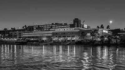 United States - Laughlin - USA WEST COAST Rundreise mit Mietwagen