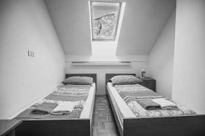 Europa - Villach - Skydiving and Nature retreat, with Rafting or Zipline. - 5