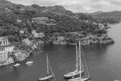 Italy - Night on boat, Sea-view Suite, sailboat daily tour, Verezzi Caves and Ancient Villages: a Luxury Long Weekend in Italy! - JoinMyTrip