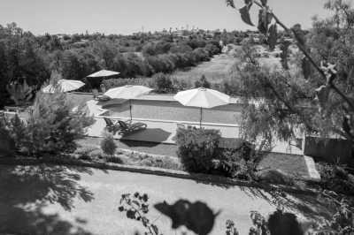 Portugal - Praia da Luz - Portugal Co Working Trip (2 Plätze für jeweils eine Woche frei)☀💻 - 1