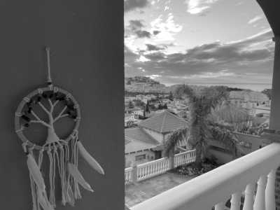 Spain - Almuñécar - Workation in Andalusien in exklusiver Location mit Meerblick sowie Workouts and Wandern  (LAST MINUTE OFFER: PREIS FÜR EZ (anstatt DZ) zzgl. Verpflegungspauschale) - 15