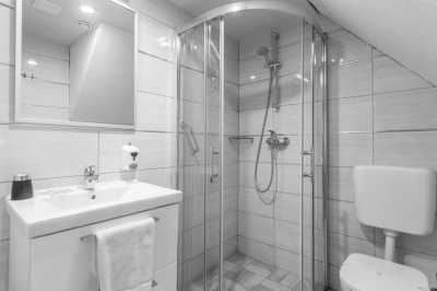 Southern Europe - Dubrovnik - Sail through Montenegro on a Private Yacht in a Shared Cabin - 3