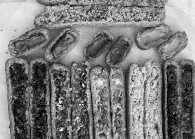 Zypern - Mitsero - A Cyprus Adventure with Locals: Natural History and Unforgettable Views - 2