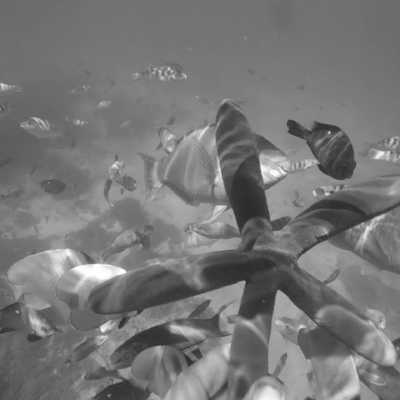 Indonesia - Gili Petel - Lombok Islands - Hills, 5 Gili Islands, 4 Beaches, Beautiful Waterfalls, Culture Experiences, Mandalika Circuit! - 3