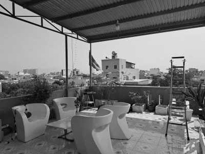 Vietnam - Da Nang - Half Day Cricket and Explore Da Nang City, Vietnam - 4