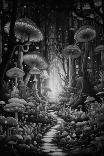 Niederlande - Utrecht - Share an Authentic Houseboat in The Netherlands for Coworking - 2