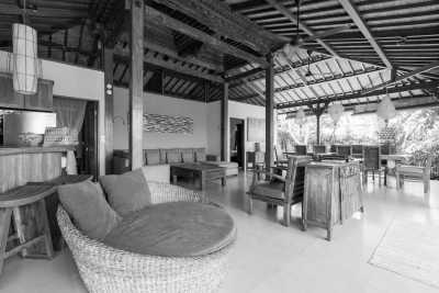 Indonesien - Ubud - Explore the Best of Bali: 2 Weeks of Paradise in Canggu, Ubud, Uluwatu, and Beyond! - 11