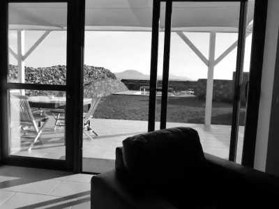 Spanien - Lajares - Co-Working Trip to Fuerteventura 🌴 FULL - 4