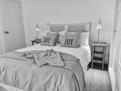 Spanien - Corralejo - 2 weeks coworking & kitesurfing in Fuerteventura, Spain - 12