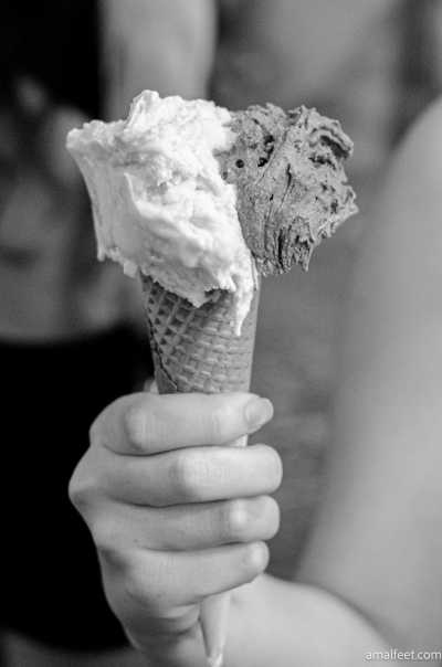 Italy - Amalfi - Sightseeing and Hiking on the Amalfi Coast with Accommodation Just 250m from the Beach - 3