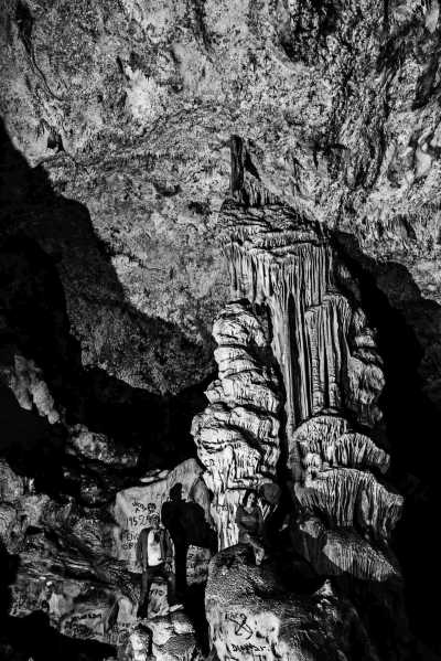 Mexiko - Jalpan de Serra - Discover Mexico's Hidden Wonders: Sierra Gorda Queretaro - 2