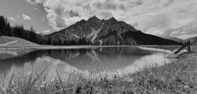 Europa - Villach - Skydiving and Nature retreat, with Rafting or Zipline. - 1