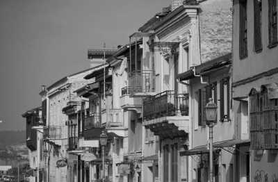 Greece - Ioannina - Ioannina, Greece: Unveiling the Greek spring with a local - 8