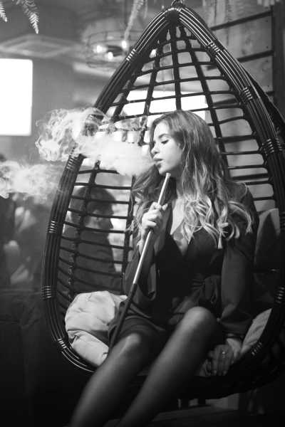 Saudi Arabia - Jeddah - Visit Saudi Arabia with a local 🏜️ Explore Arabian Nights ✨ - camel rides, dune buggies & more - 2