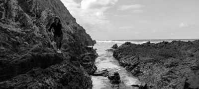 South Africa - Plettenberg Bay - Cape Town and the Garden Route 🐘 7 Days 🌞 Explore South Africa with a Local 🌊 - 1