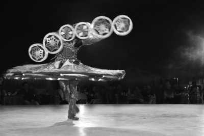 United Arab Emirates - Lahbab - Exploring the pure lifestyle in Dubai 🇦🇪 - 5