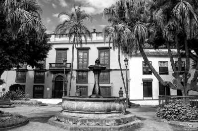 Spain - Teide National Park - Enjoy the nature of Tenerife 🌴 Hike to beautiful viewpoints, jump into natural volcanic pools and explore its Nationalparks! - 5