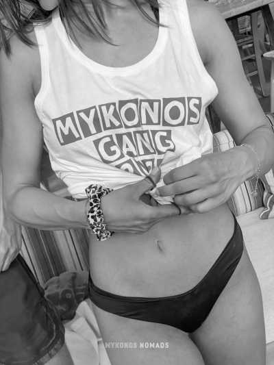 Griechenland - Mykonos International Airport - 4-Day Mykonos Getaway: Hotel, Nightlife, Beachclubs and Transfers on Greece's Party Island - 14