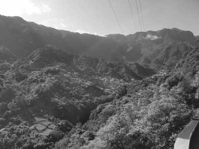 Portugal - Ponta do Sol - The Ultimate Fall Escape in Portugal ☀️ Madeira Island RoundTrip 🌺🏝️ - 2