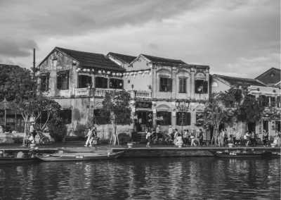 Vietnam - Hanoi - 3-Day Round Trip Vietnam: Explore the Best of Vietnam's Highlights - 2