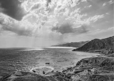 Egypt - Dahab - Discover the Great Pyramids and get the Diving Open Water Course in Dahab, Egypt - 3