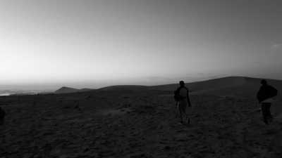 Morocco - Ouassane - WINTER ESCAPE :  YOGA, HORSERIDING & SURF RETREAT THROUGH MOROCCAN'S WONDERS - 1