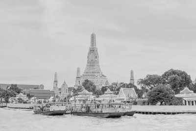 Thailand - Women-Only Wellness Retreat & Thailand Island Hopping | Pattaya & Koh Larn (4D3N, Private Room) - JoinMyTrip