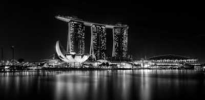 Südostasien - Marina Bay Sands Singapore - 10 days pure Singapore and Malaysia tour🧋🥠! Stay in 5* Marina Bay Sands - Dragon Boat Festival - Island Hopping 🐉🌇. Visit UNESCO World Heritage Site and more - 3