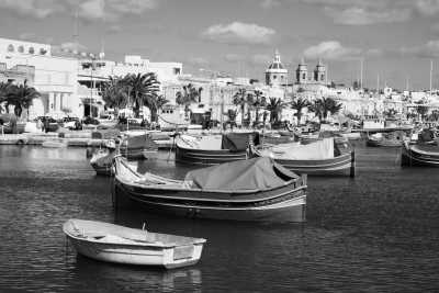 Malta - Erlebe Maltas atemberaubende Landschaft und das historische Erbe in lebendiger mediterraner Atmosphäre - JoinMyTrip