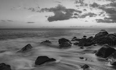 Portugal - Ponta do Sol - Letzter Platz: Workation mit Fitness, Yoga und Party auf Madeira (inkl. Frühstück und Lunch) - 1