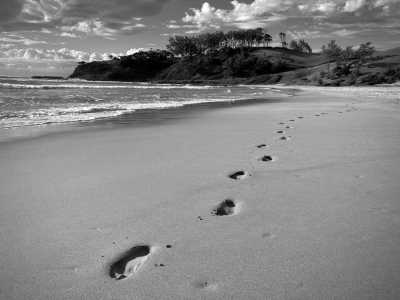 South Africa - Mdumbi Backpackers - South Africa Roadtrip with a Local: Untouched beaches 🌞, Mountains, Wilderness, Campfires & Adventure 🤙 Epic Roadtrip through an epic Country🚙 - 2