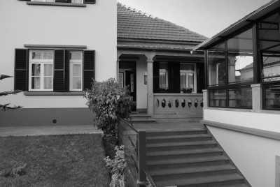 Portugal - Funchal - SILVESTER auf Madeira: mit coolen Leuten (25-39) und Riesenfeuerwerk ins Jahr 2022 - 1