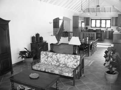 Grenada - Grenada - Spice Mas in Grenada: Enjoy Caribbean Carnival and Partiesm Beaches 🇬🇩 - 3