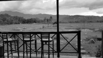 Indonesia - Labuan Bajo - Social Project Trip and Exploring Komodo National Park, Island Hopping and more from Indonesia - 7