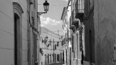 Spain - Alpujarra de la Sierra - Discover Andalusia & Lerne nebenbei Spanisch am Meer 🏝️ (Letzte Plätze) - 1
