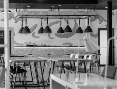 Portugal - Funchal City Center - Coworkation and adventurous hiking trip with a knowledgeable expat in the centre of Funchal, Madeira (single rooms) - 1