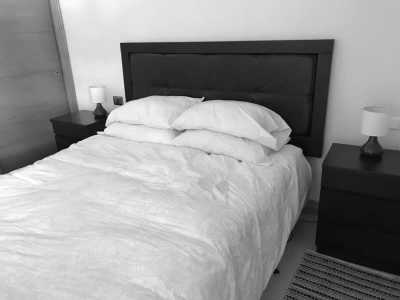 Chile - Valle Nevado Ski Resort - Spend one week with digital nomad fellows in Valle Nevado Ski Resort! - 5