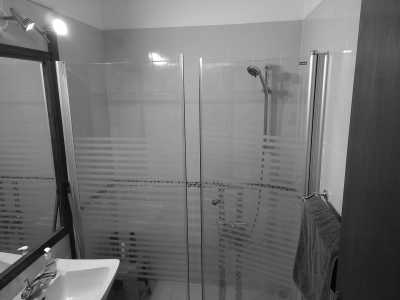 Zypern - Paphos - Join A Cyprus Expat For Up To A Month - 8