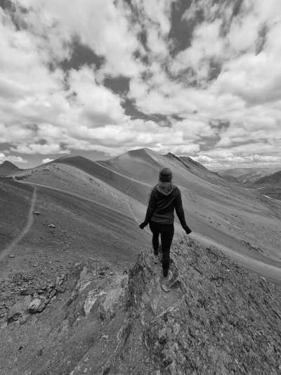 Peru - Cusco - Peru: Cusco, Sacred Valley, Machu Picchu & Rainbow Mountain - 3